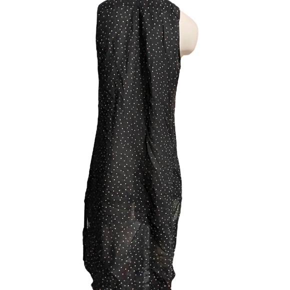 BCBGeneration dress Size Small - Picture 10 of 11